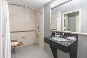 Boutique Hotel