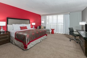 Boutique Hotel
