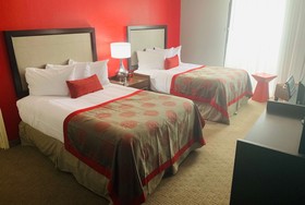 Boutique Hotel