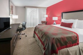 Boutique Hotel