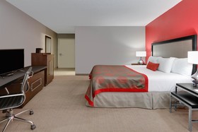 Boutique Hotel
