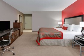 Boutique Hotel