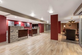 Boutique Hotel
