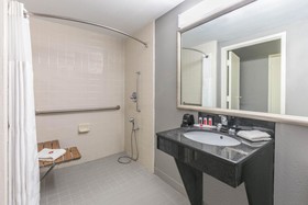 Boutique Hotel