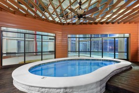 Boutique Hotel