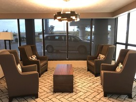 Boutique Hotel