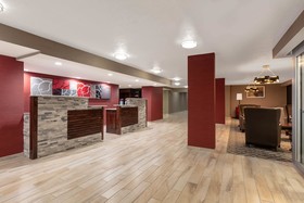 Boutique Hotel