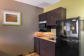 OYO Hotel Texarkana Trinity AR Hwy I-30