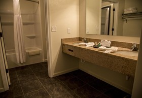 Delta Resort and Spa