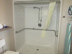 Best Western Van Buren Inn