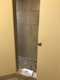 Comfort Inn & Suites Van Buren - Fort Smith