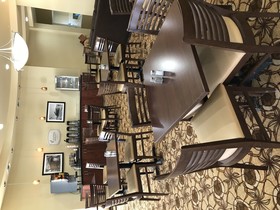 Comfort Inn & Suites Van Buren - Fort Smith