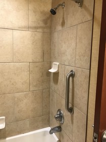 Comfort Inn & Suites Van Buren - Fort Smith