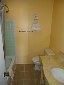 OYO Hotel Waldron AR - Hwy 71