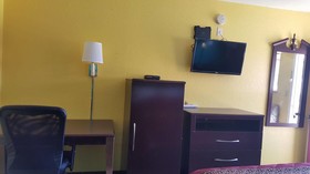 OYO Hotel Waldron AR - Hwy 71