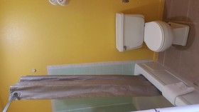 OYO Hotel Waldron AR - Hwy 71