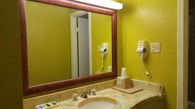 OYO Hotel Waldron AR - Hwy 71
