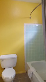 OYO Hotel Waldron AR - Hwy 71
