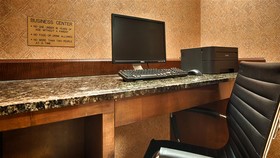 Quality Inn & Suites West Helena