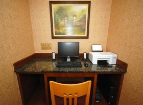 Quality Inn & Suites West Helena