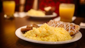 Quality Inn & Suites West Helena