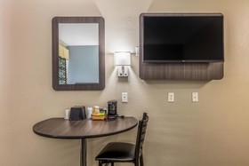 Americas Best Value Inn West Memphis