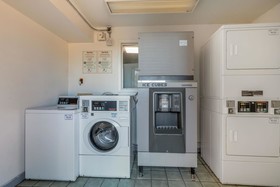 Americas Best Value Inn West Memphis