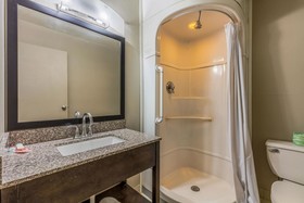 Americas Best Value Inn West Memphis