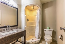 Americas Best Value Inn West Memphis