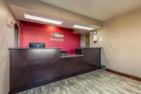 Americas Best Value Inn West Memphis