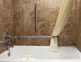 Days Inn by Wyndham West Memphis
