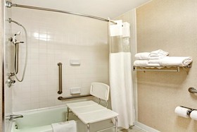 Ramada by Wyndham West Memphis