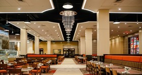 Southland Casino Hotel