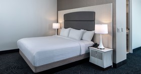 Southland Casino Hotel