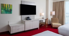 Southland Casino Hotel