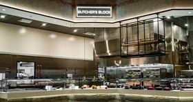 Southland Casino Hotel