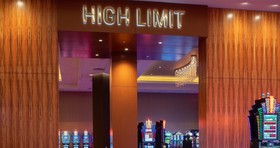 Southland Casino Hotel
