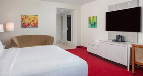 Southland Casino Hotel