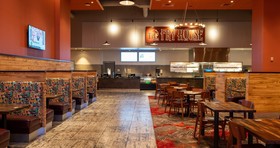 Southland Casino Hotel