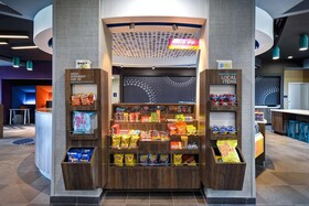 Tru by Hilton West Memphis