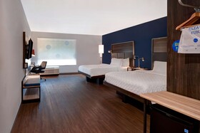 Tru by Hilton West Memphis