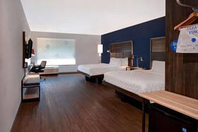 Tru by Hilton West Memphis