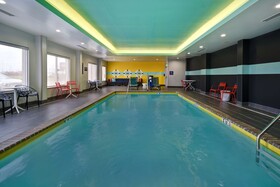 Tru by Hilton West Memphis
