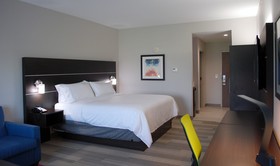 Holiday Inn Express & Suites White Hall