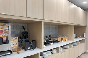 TownePlace Suites White Hall
