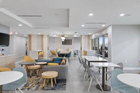 TownePlace Suites White Hall