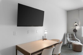 TownePlace Suites White Hall