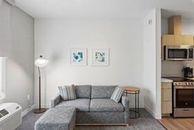 TownePlace Suites White Hall