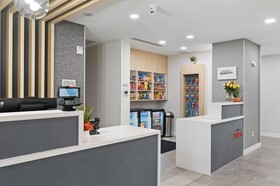 TownePlace Suites White Hall