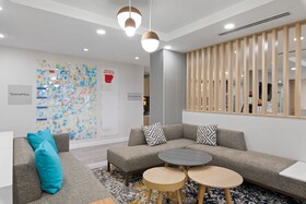TownePlace Suites White Hall